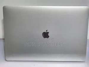 New Laptop Apple MacBook Pro 2019 64GB Intel Core i9 SSD 1T