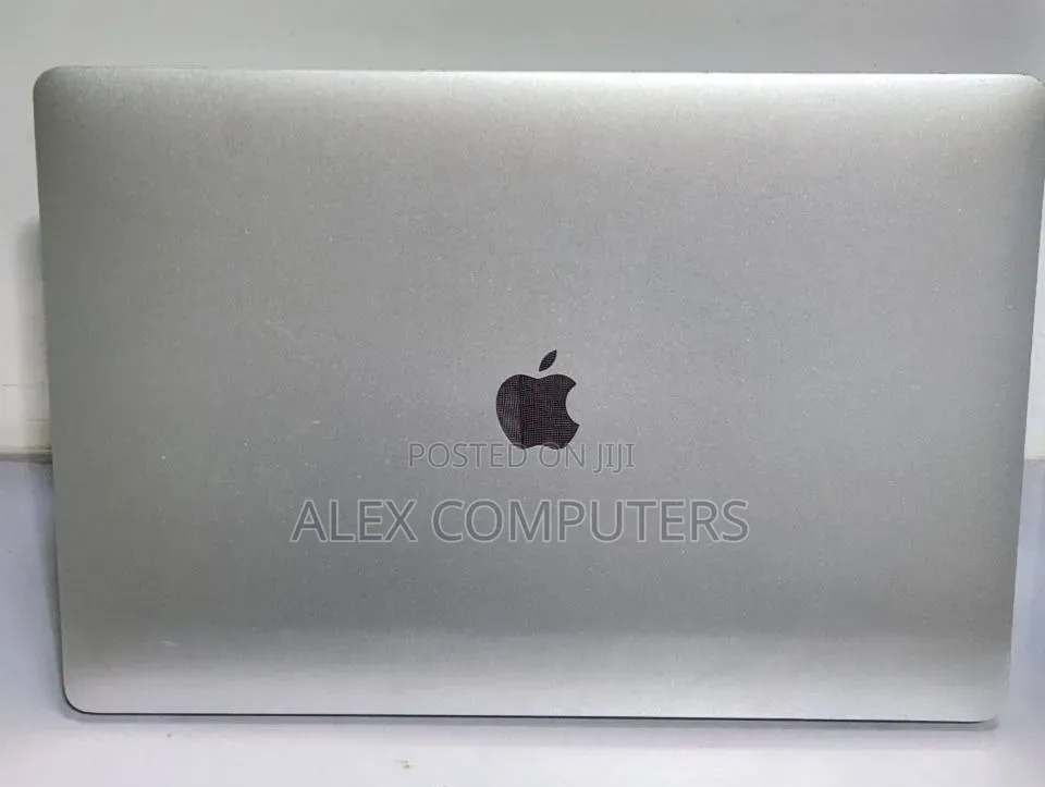 New Laptop Apple MacBook Pro 2019 64GB Intel Core i9 SSD 1T