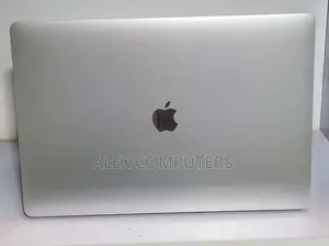 New Laptop Apple MacBook Pro 2019 64GB Intel Core i9 SSD 1T