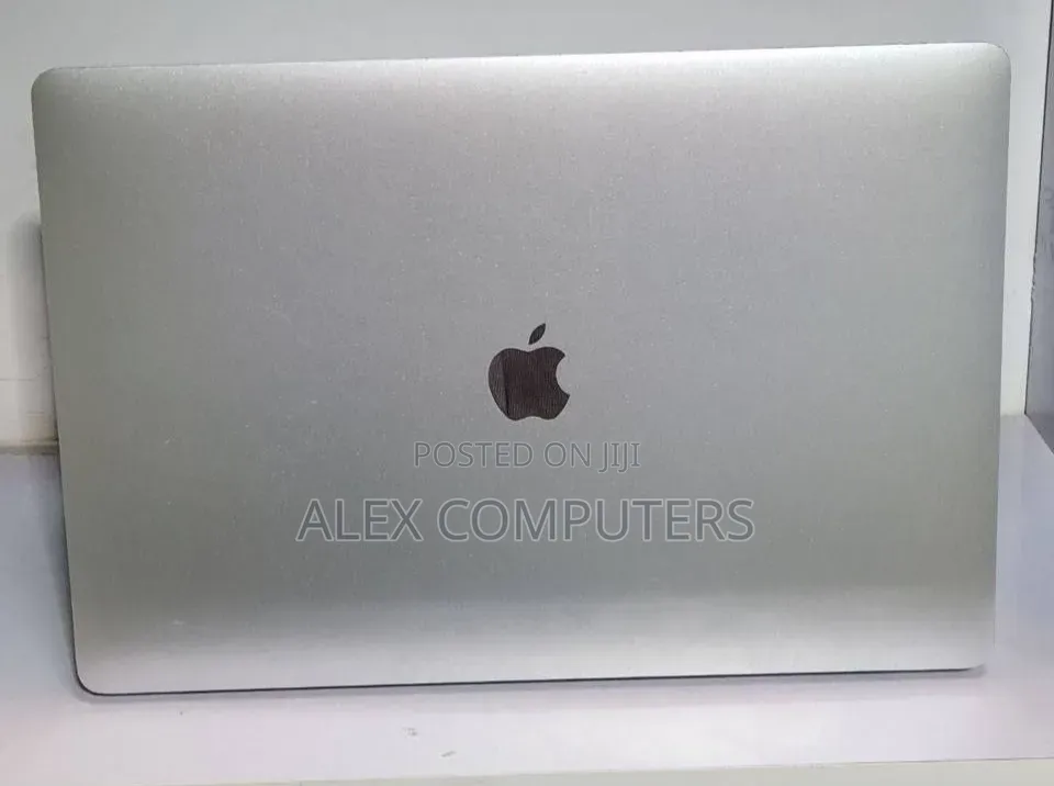 New Laptop Apple MacBook Pro 2019 64GB Intel Core i9 SSD 1T
