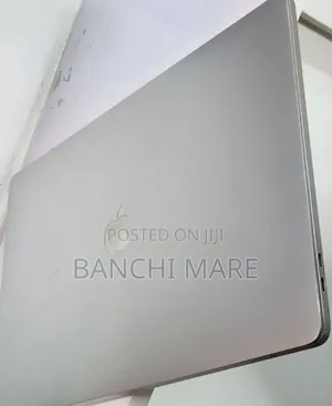 New Laptop Apple MacBook Pro 2019 64GB Intel Core i9 SSD 1T