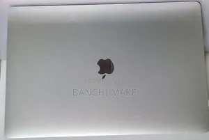 New Laptop Apple MacBook Pro 2019 64GB Intel Core i9 SSD 1T