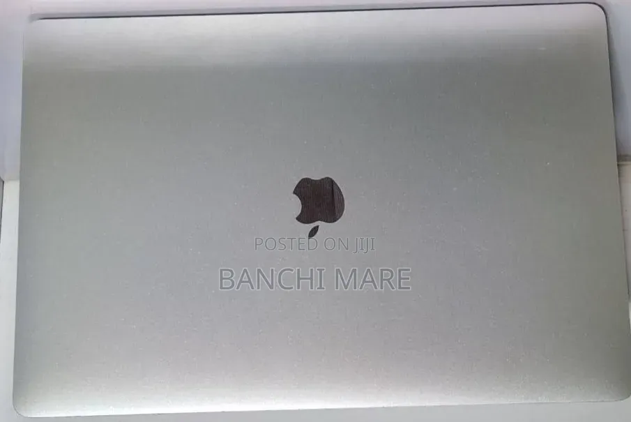 New Laptop Apple MacBook Pro 2019 64GB Intel Core i9 SSD 1T
