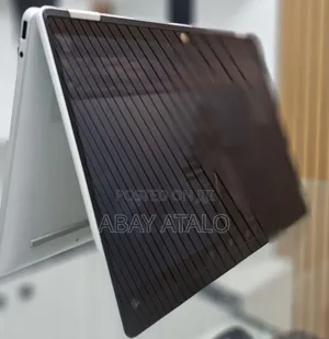 New Laptop HP EliteBook X360 1020 G2 16GB Intel Core i7 SSD 1T