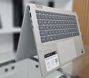 New Laptop HP EliteBook X360 1020 G2 16GB Intel Core i7 SSD 1T