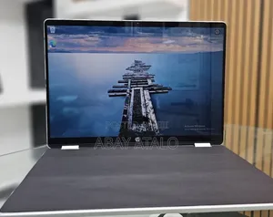 New Laptop HP EliteBook X360 1020 G2 16GB Intel Core i7 SSD 1T
