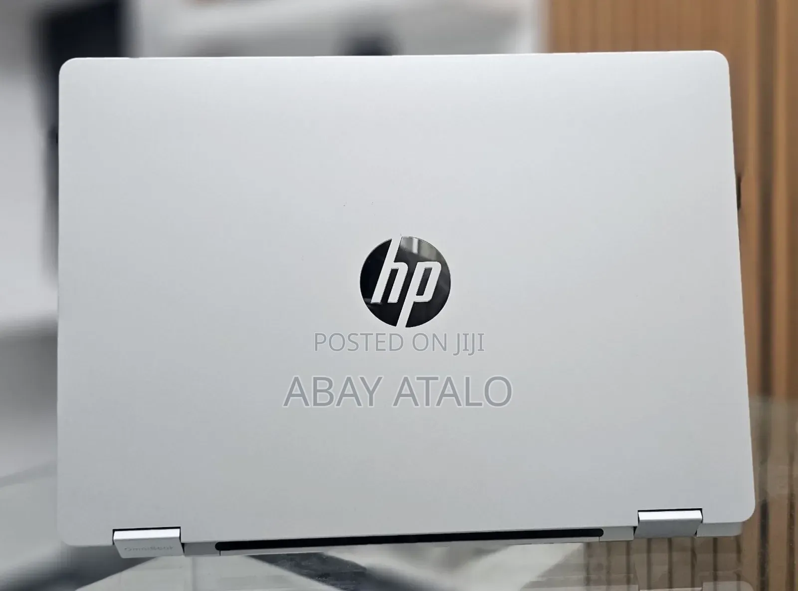 New Laptop HP EliteBook X360 1020 G2 16GB Intel Core i7 SSD 1T