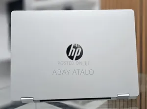 New Laptop HP EliteBook X360 1020 G2 16GB Intel Core i7 SSD 1T