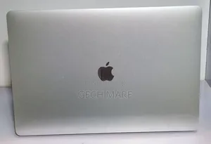 New Laptop Apple MacBook Pro 2019 64GB Intel Core i9 SSD 1T