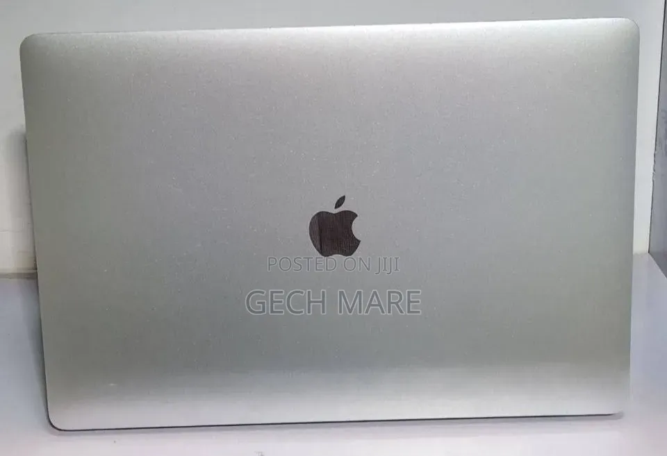 New Laptop Apple MacBook Pro 2019 64GB Intel Core i9 SSD 1T