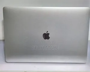 New Laptop Apple MacBook Pro 2019 64GB Intel Core i9 SSD 1T