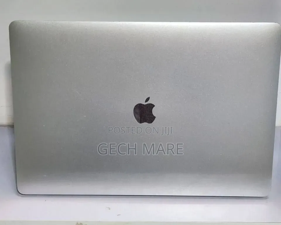 New Laptop Apple MacBook Pro 2019 64GB Intel Core i9 SSD 1T