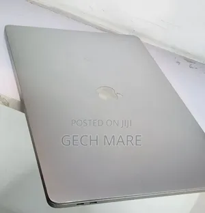 New Laptop Apple MacBook Pro 2019 64GB Intel Core i9 SSD 1T