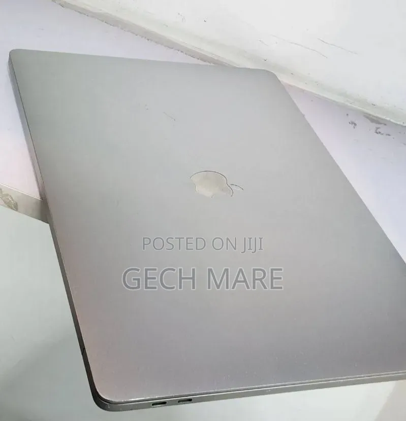 New Laptop Apple MacBook Pro 2019 64GB Intel Core i9 SSD 1T