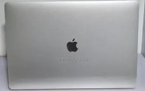 New Laptop Apple MacBook Pro 2019 64GB Intel Core i9 SSD 1T