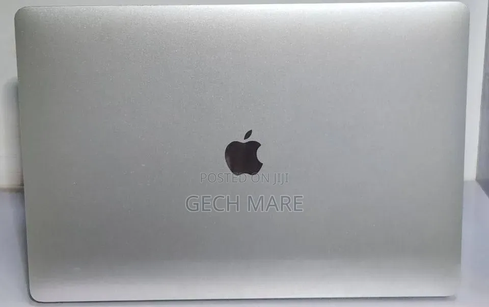New Laptop Apple MacBook Pro 2019 64GB Intel Core i9 SSD 1T