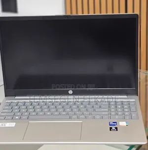 New Laptop HP Stream Notebook 16GB Intel Core i7 SSD 1T