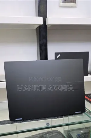 New Laptop Asus Vivobook 15 16GB Intel Core i9 SSD 1T