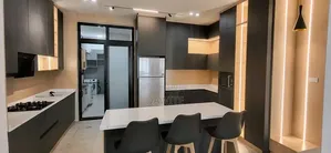 Furnished 3bdrm Apartment in Figa, Bole for sale