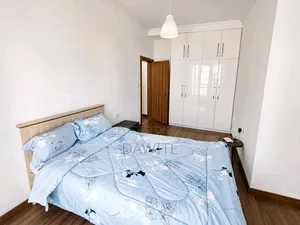 Furnished 3bdrm Apartment in Figa, Bole for sale
