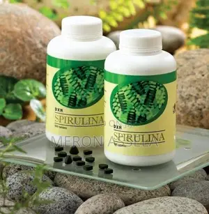 DXN Products