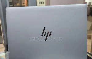 New Laptop HP EliteBook 840 10 16GB Intel Core i7 SSD 512GB