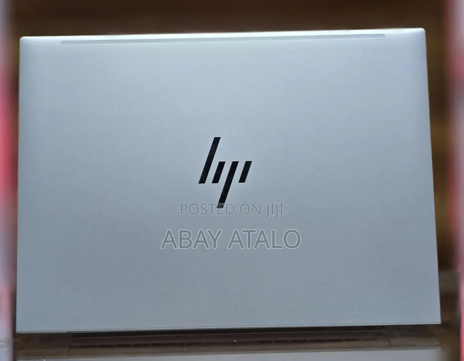New Laptop HP EliteBook 840 G9 16GB Intel Core i7 SSD 512GB