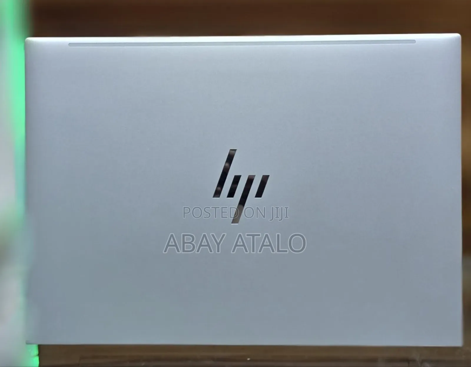 New Laptop HP EliteBook 840 G9 16GB Intel Core i7 SSD 512GB