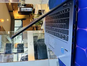 New Laptop HP EliteBook 840 G2 8GB Intel Core i5 SSD 500GB