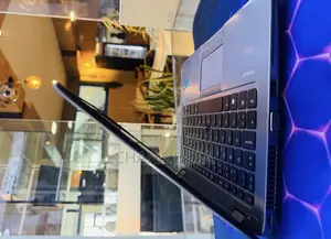 New Laptop HP EliteBook 840 G2 8GB Intel Core i5 SSD 500GB