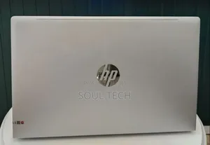 New Laptop HP ProBook 450 G9 16GB Intel Core i5 SSD 1T