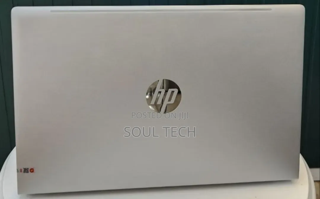 New Laptop HP ProBook 450 G9 16GB Intel Core i5 SSD 1T
