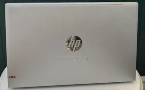 New Laptop HP ProBook 450 G9 16GB Intel Core i5 SSD 1T