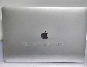 New Laptop Apple MacBook Pro 2019 64GB Intel Core i9 SSD 1T