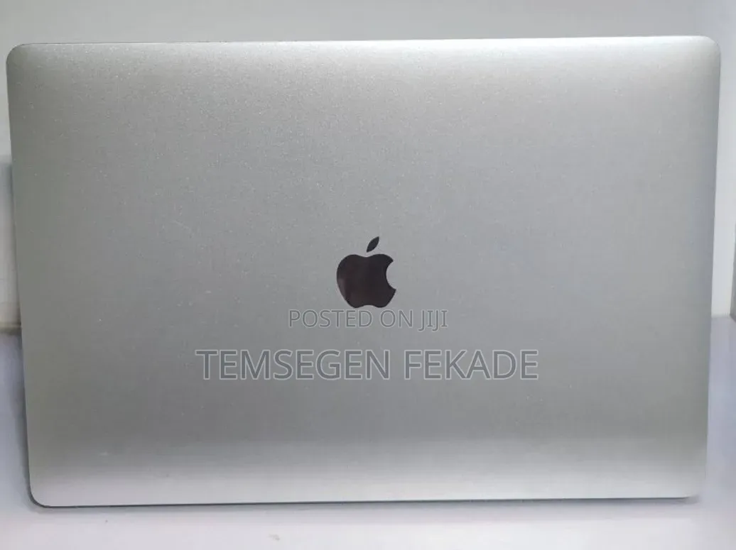 New Laptop Apple MacBook Pro 2019 64GB Intel Core i9 SSD 1T