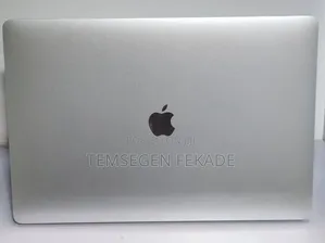 New Laptop Apple MacBook Pro 2019 64GB Intel Core i9 SSD 1T