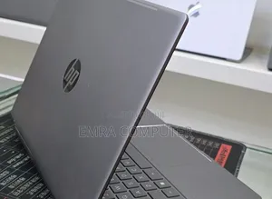 New Laptop HP 16GB Intel Core i5 SSD 512GB