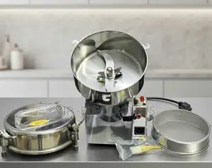 Coffee Grinder 3500G– Powerful Electric Coffee Spice Grinder