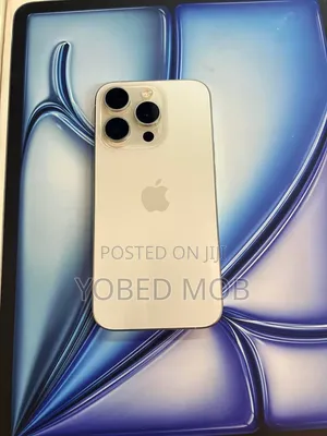 Apple iPhone 13 Pro Max 256 GB
