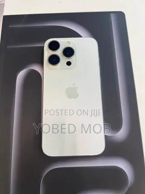 Apple iPhone 13 Pro Max 256 GB