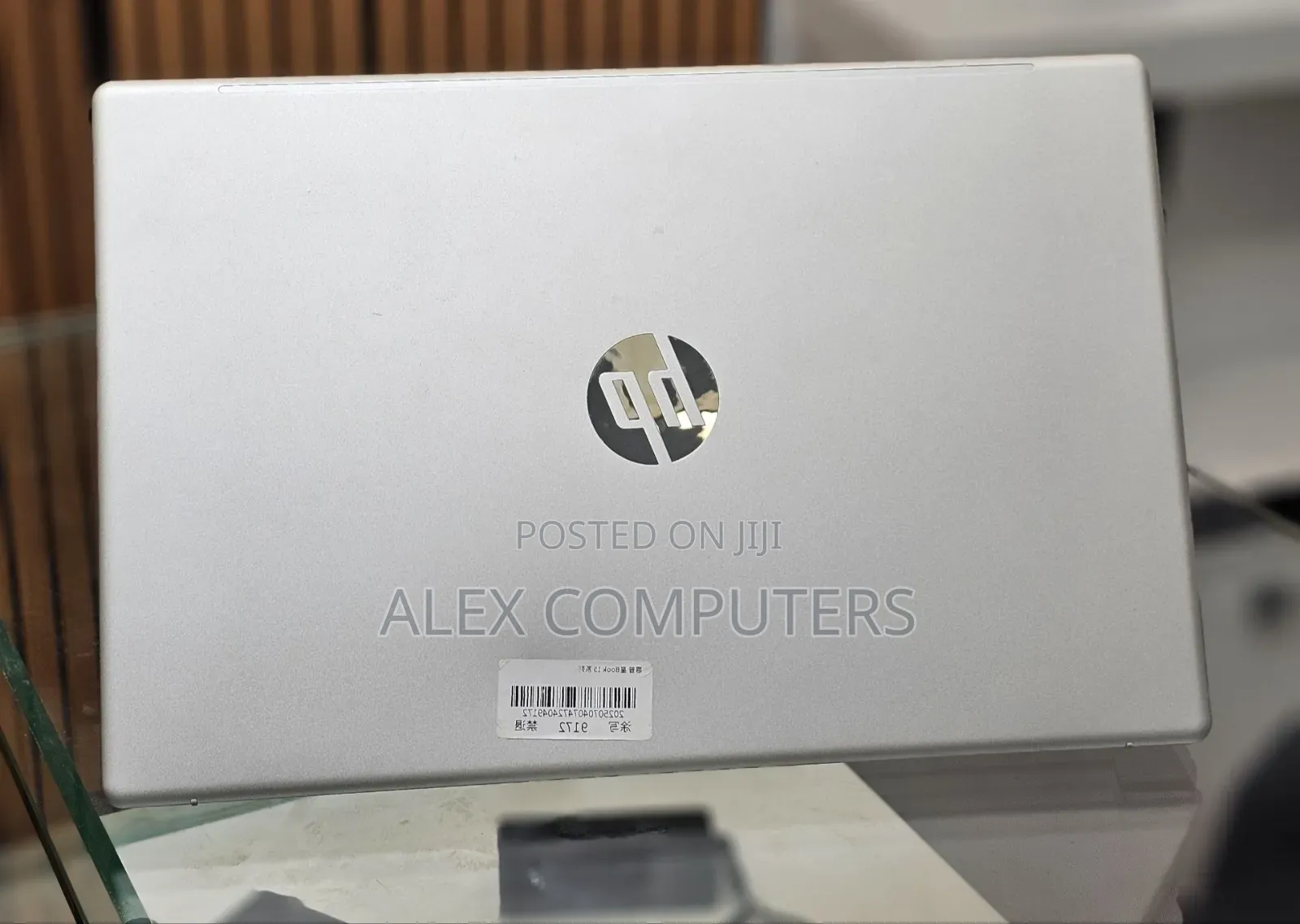 New Laptop HP Stream Notebook 16GB Intel Core i7 SSD 1T