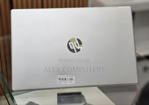 New Laptop HP Stream Notebook 16GB Intel Core i7 SSD 1T