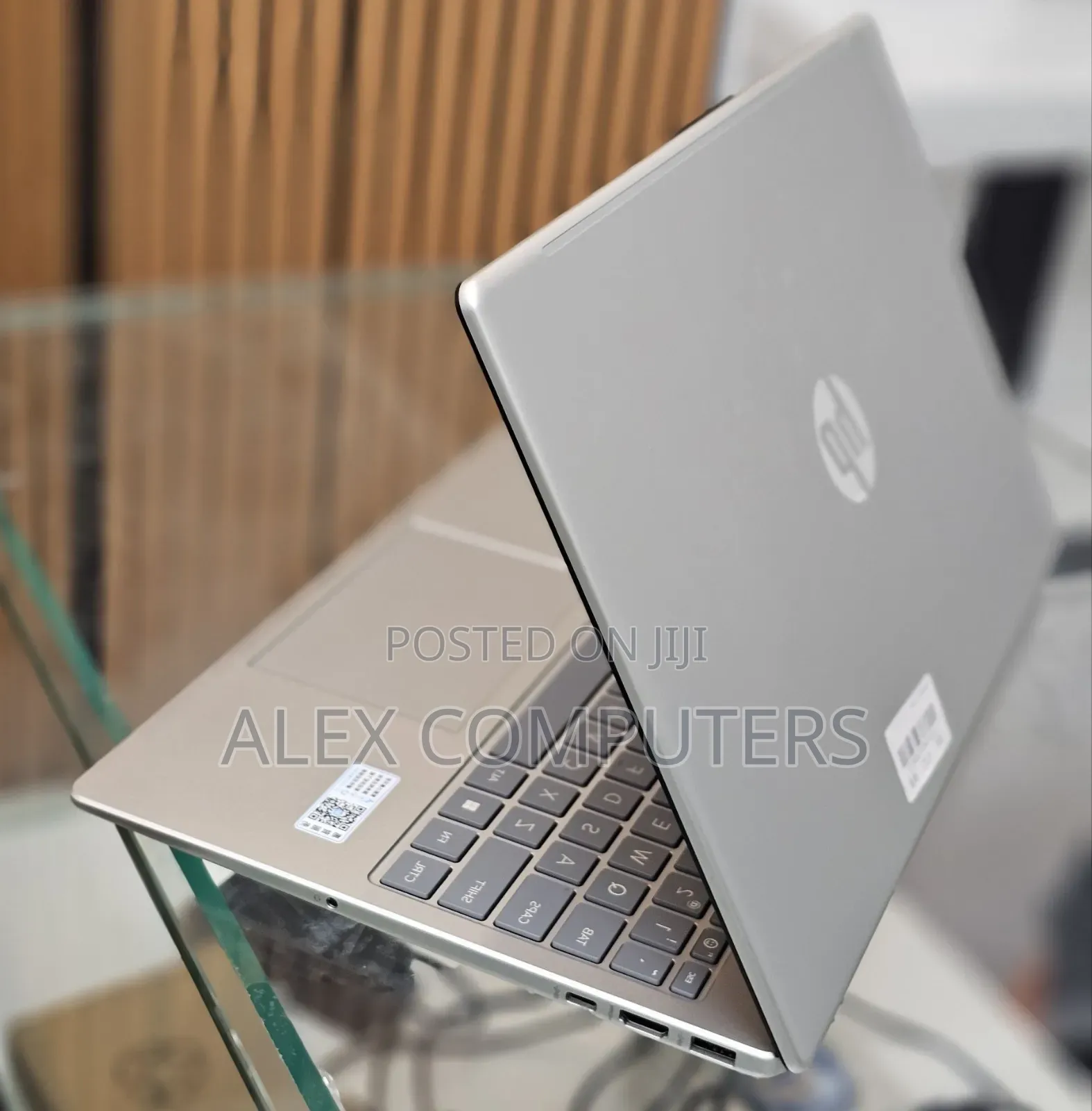 New Laptop HP Stream Notebook 16GB Intel Core i7 SSD 1T