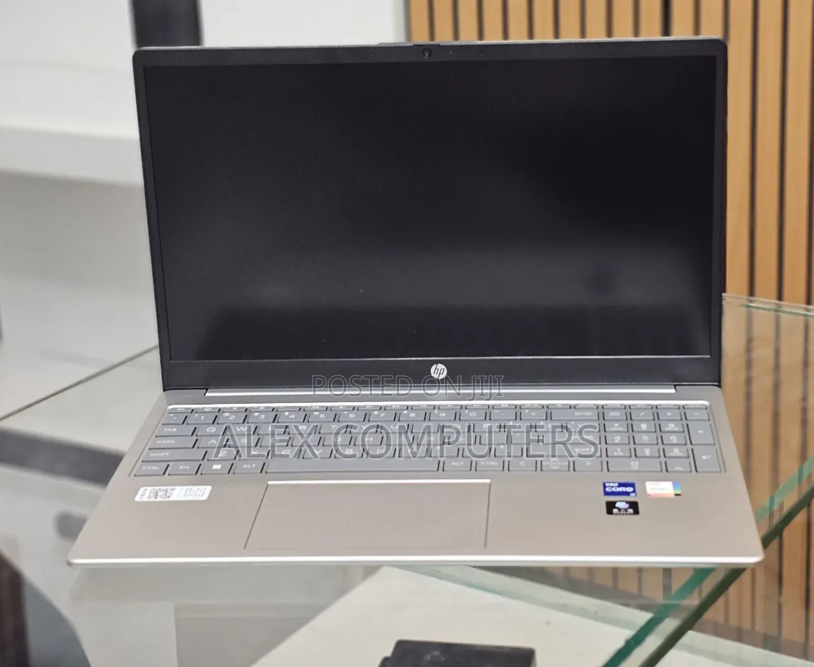 New Laptop HP Stream Notebook 16GB Intel Core i7 SSD 1T