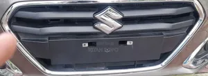 Suzuki Dzire Front Grill (ማስገሪያ )