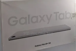 New Laptop Samsung Ativ Smart PC 8GB Intel Core i5 SSD 128GB