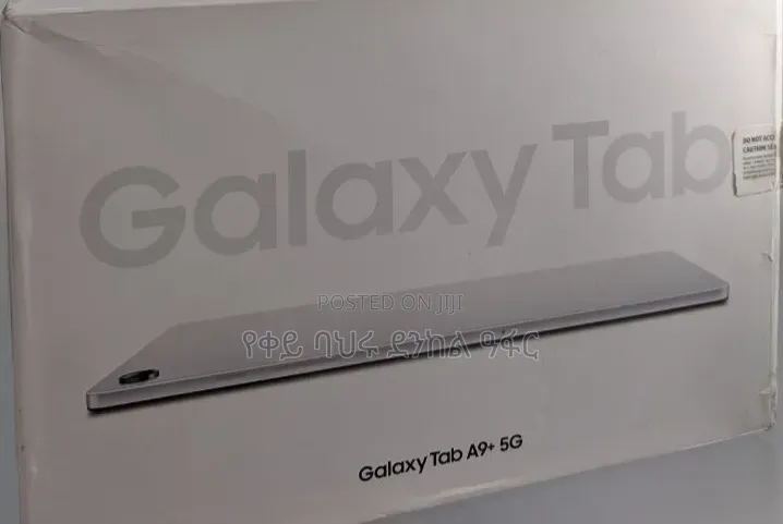 New Laptop Samsung Ativ Smart PC 8GB Intel Core i5 SSD 128GB