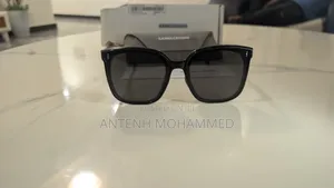 CROWN Women Sunglass