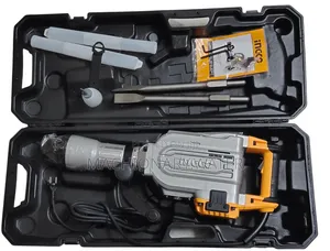 Ingco Jack Hammer 1700watt