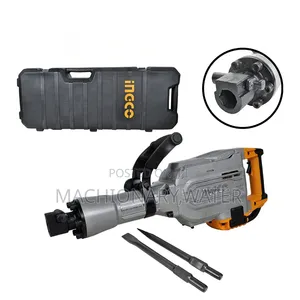 Ingco Jack Hammer 1700watt
